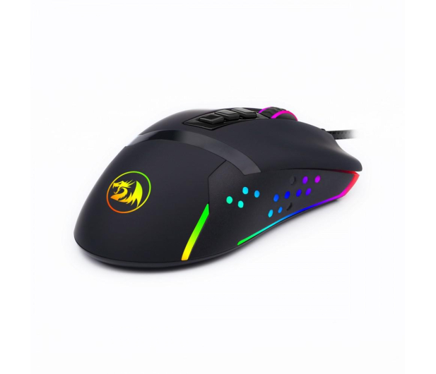Redragon Octopus - 577316 - zdjęcie 4